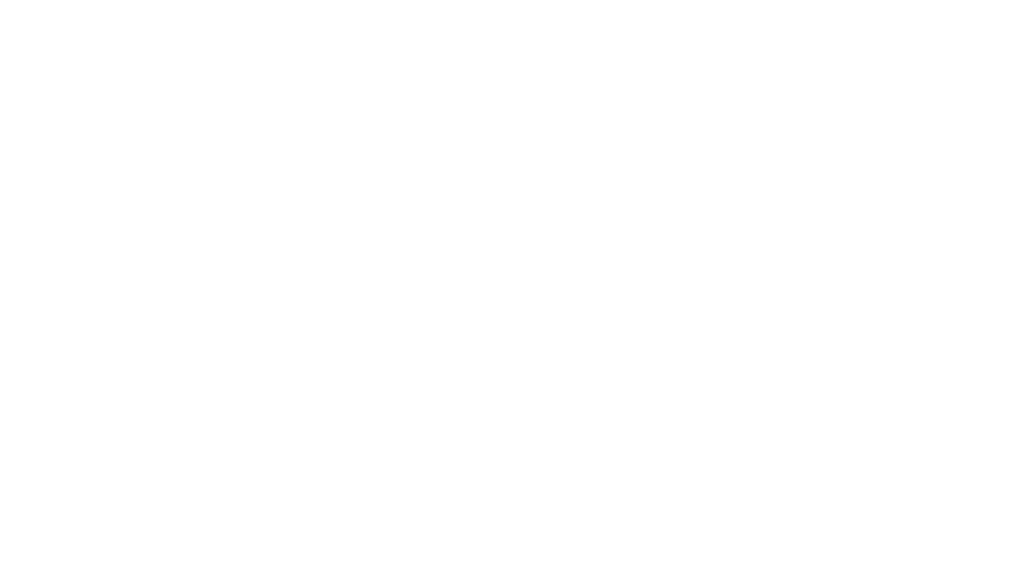 ATP - Associação Turismo do Porto