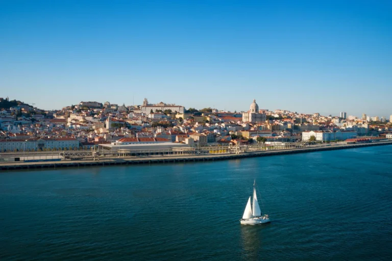 Corporate Incentive trips